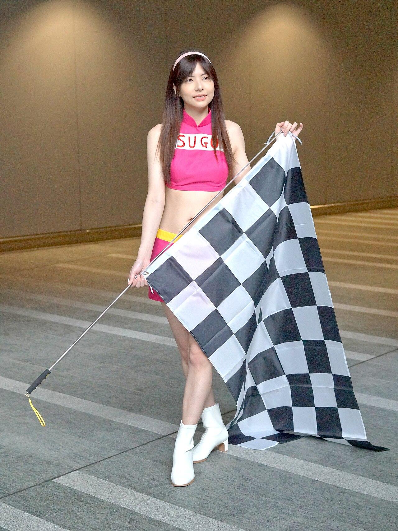 F1赛车战术板：一图看懂关键对位（战术执教视角）