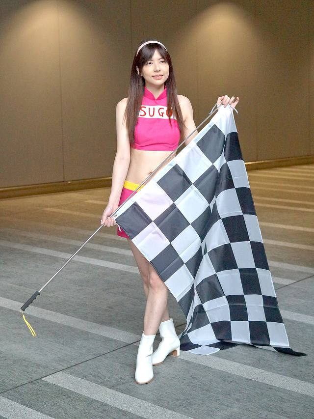F1赛车战术板：一图看懂关键对位（战术执教视角）